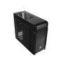 Gabinete Thermaltake ATX Versa II USB 3.0 VO700A1N3N