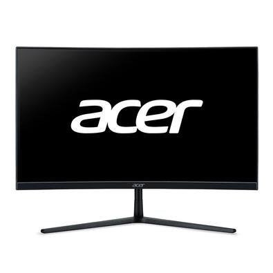 Monitor Gamer Acer Nitro 23.6 LED Curvo | KaBuM!