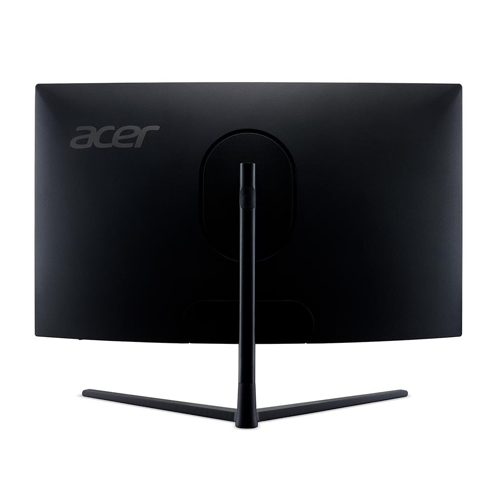 Monitor Gamer Acer Nitro 23.6 LED Curvo | KaBuM!