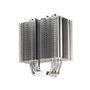 CoolerMaster Cooler TPC-812XS p/ Processador AMD/Intel RR-T812-16PK-R1