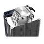 CoolerMaster Cooler TPC-812XS p/ Processador AMD/Intel RR-T812-16PK-R1