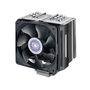 CoolerMaster Cooler TPC-812XS p/ Processador AMD/Intel RR-T812-16PK-R1