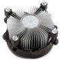 DeepCool Cooler p/ Processador Intel Alta 9 LGA1155/1156/775 - DP-ICAP-AT9