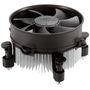 DeepCool Cooler p/ Processador Intel Alta 9 LGA1155/1156/775 - DP-ICAP-AT9