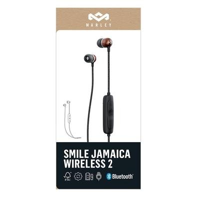 fone-de-ouvido-house-of-marley
