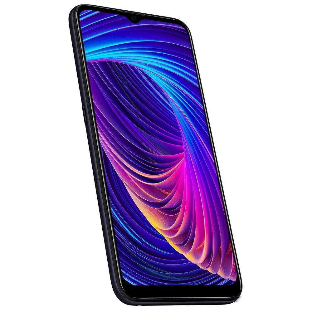 Smartphone Philco Hit P10, 4GB RAM, 128GB, Octa Core, Câmera Tripla 13MP, Tela Infinita 6.2, Dark Blue - 98253004 Smartphone Philco Hit P10, 4GB RAM, 128GB, Octa Core, Câmera Tripla 13MP, Tela Infinita 6.2, Dark Blue - 98253004