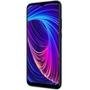 Smartphone Philco Hit P10, 4GB RAM, 128GB, Octa Core, Câmera Tripla 13MP, Tela Infinita 6.2, Dark Blue - 98253004