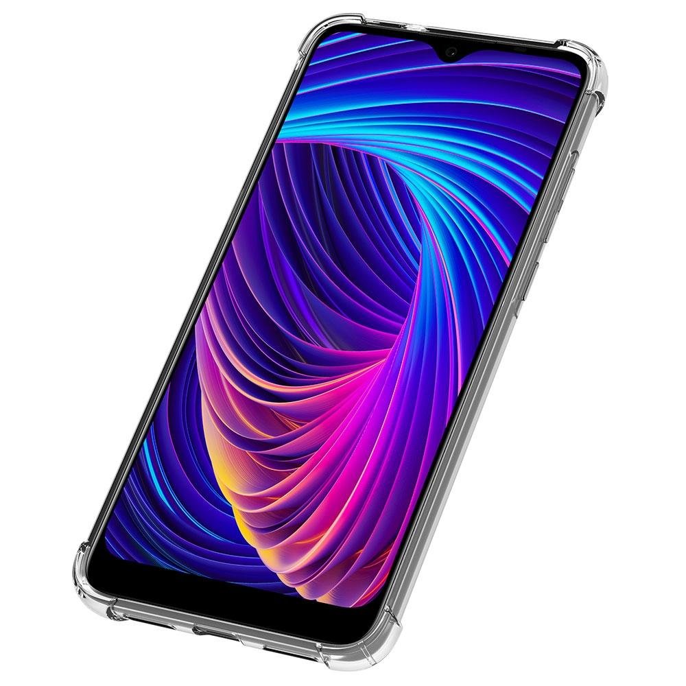 Smartphone Philco Hit P10, 4GB RAM, 128GB, Octa Core, Câmera Tripla 13MP, Tela Infinita 6.2, Dark Blue - 98253004 Smartphone Philco Hit P10, 4GB RAM, 128GB, Octa Core, Câmera Tripla 13MP, Tela Infinita 6.2, Dark Blue - 98253004