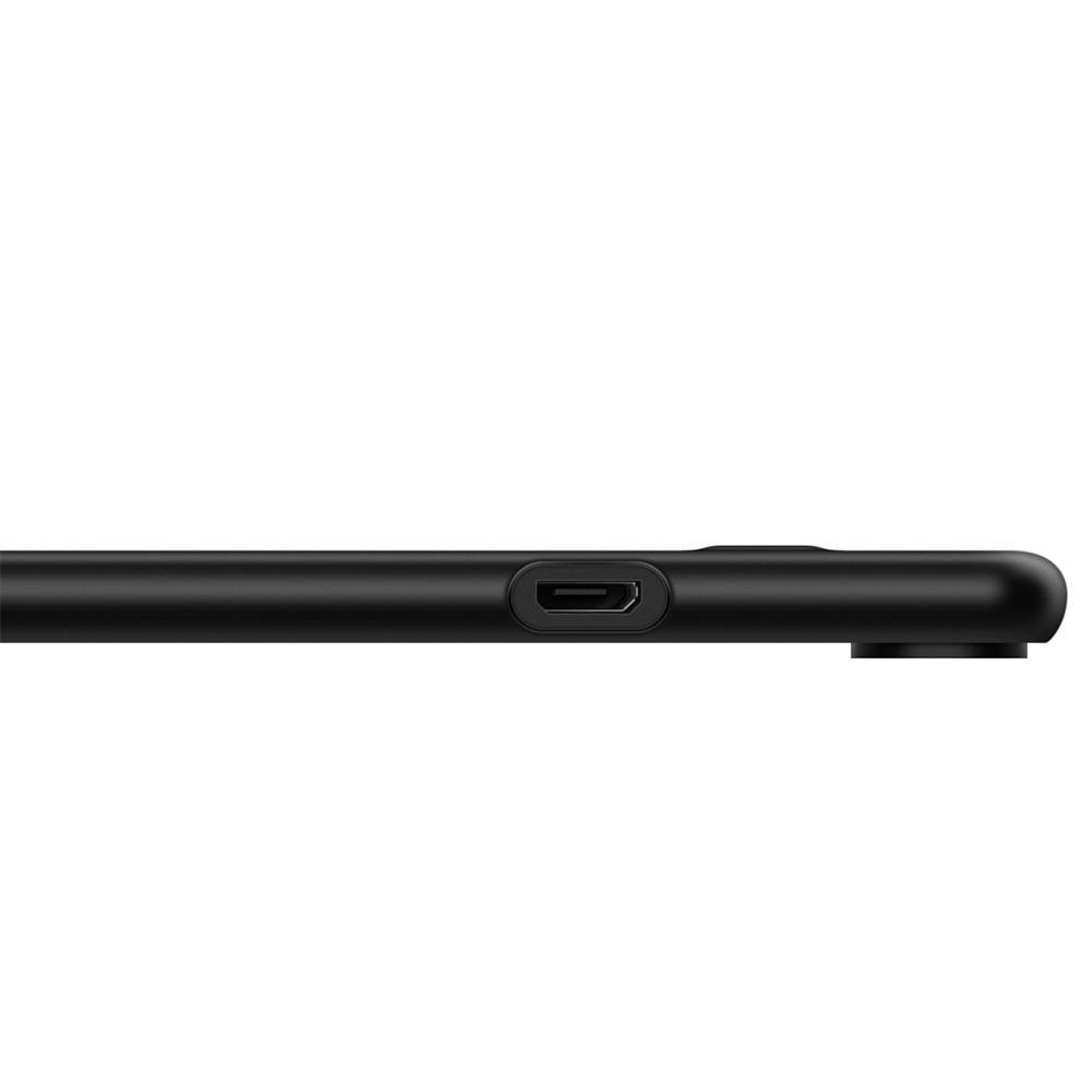 Mesa Digitalizadora Huion Inspiroy 5", com Caneta, 8192 Níveis de Sensibilidade, 4 botões programáveis, USB, Preto - RTE100-K Mesa Digitalizadora Huion Inspiroy 5", com Caneta, 8192 Níveis de Sensibilidade, 4 botões programáveis, USB, Preto - RTE100-K