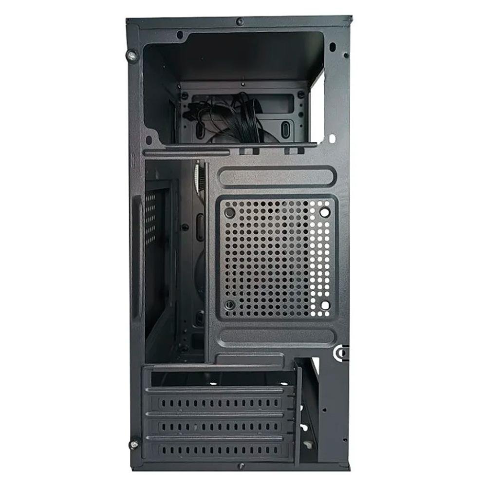 Computador Fácil Intel Core i3-530 | KaBuM!