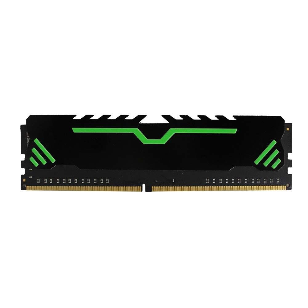 Memória Multi, 8GB, DDR4, 2666 Mhz - MM859 | KaBuM!