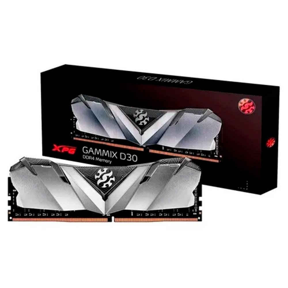 Kit de Processador, Memória e Placa Mãe | KaBuM!