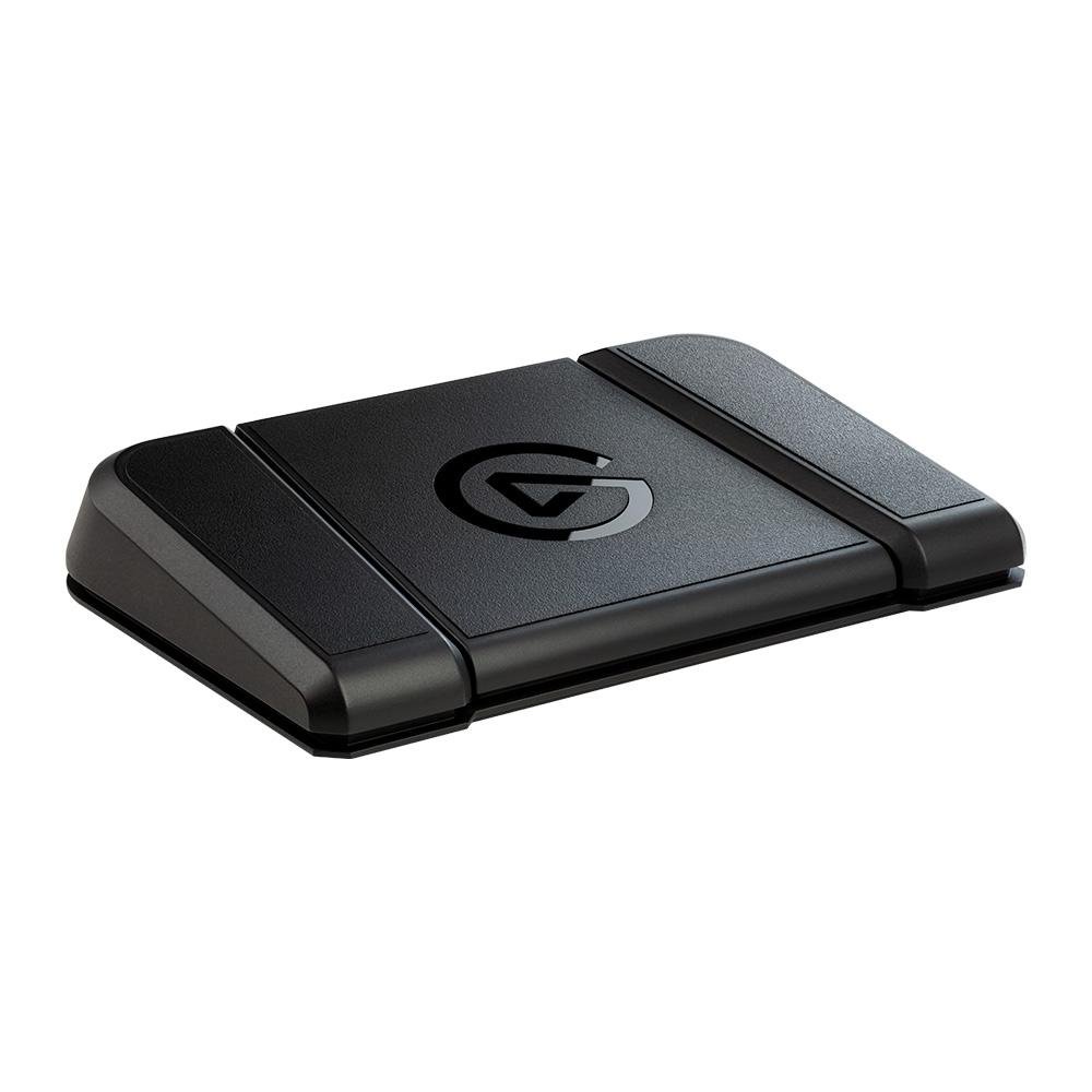 Elgato サ*プ様 Stream Actions Multi Teclas, 15 Edition, White Elgato MK.2 Deck Stream Type-C USB Deck その他
