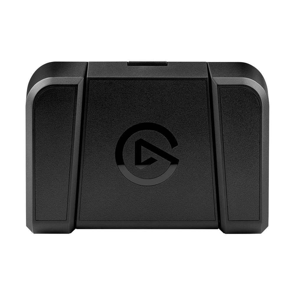 Stream Deck Pedal | KaBuM!