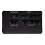 Fonte Corsair RMx Series RM650x, 650W, 80 Plus Gold, Modular, Sem Cabo, Preto - CP-9020178-NA