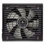 Fonte Corsair RMx Series RM650x, 650W, 80 Plus Gold, Modular, Sem Cabo, Preto - CP-9020178-NA