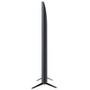 Smart TV LG 50 Polegadas LED 4K UHD, 3 HDMI, 2 USB, Wi-Fi, Bluetooth, HDR, ThinQAI, Smart Magic, Google, Alexa - 50UQ8050