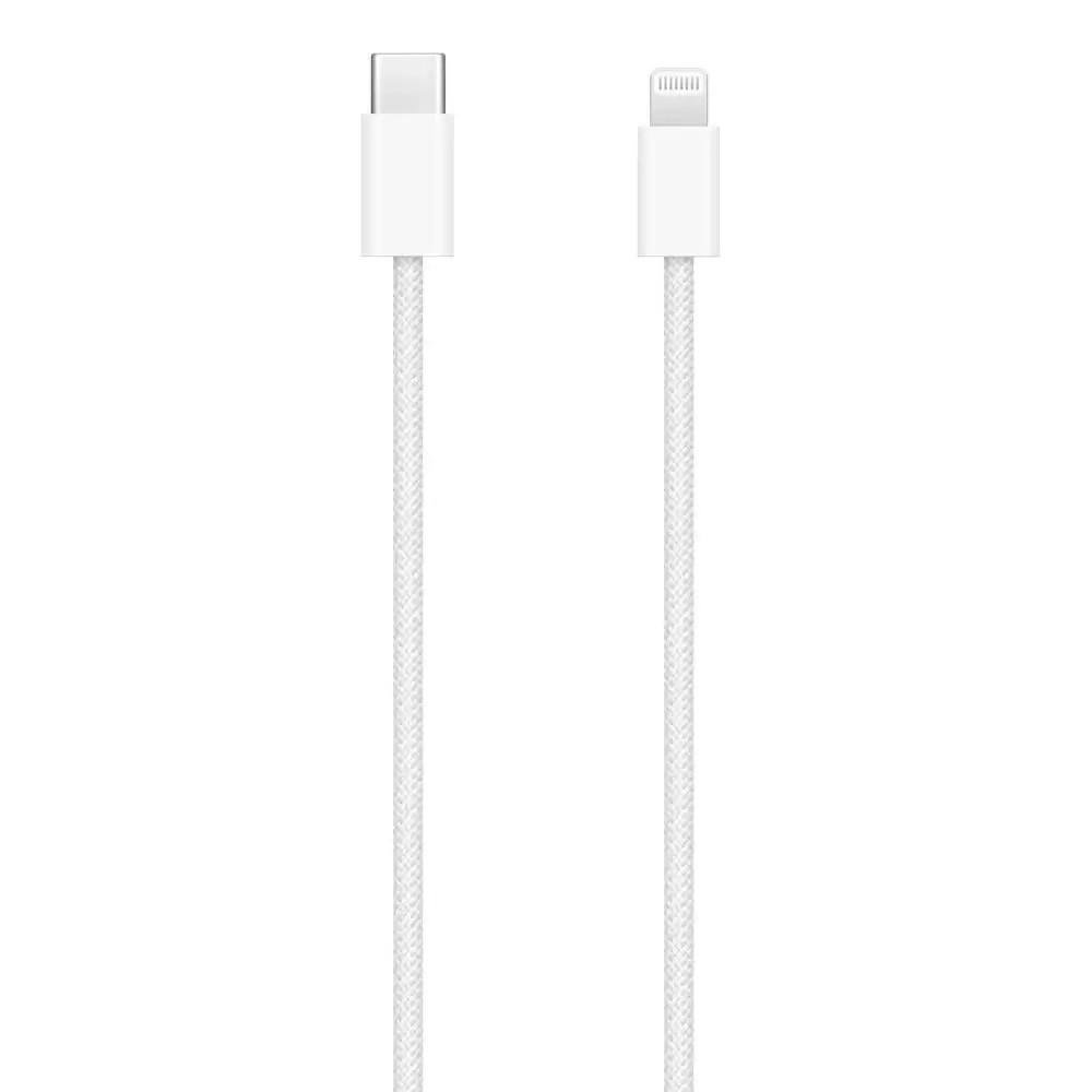 Magic Mouse Apple, Sem Fio, Bluetooth, Conector Lightning USB-C