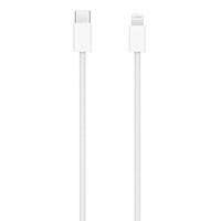 magic-mouse-apple-sem-fio-