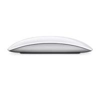 magic-mouse-apple-sem-fio-