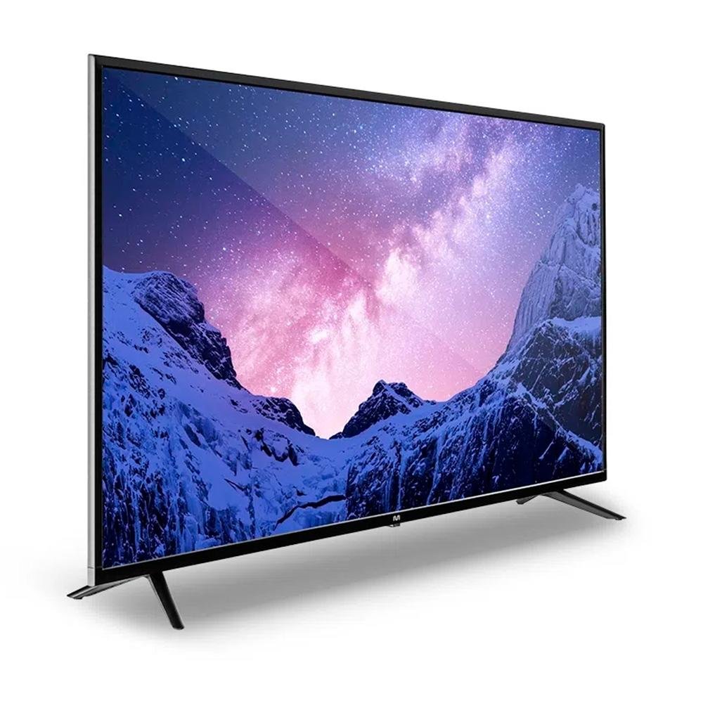 Xell 32V型 フルHD Google TV TL-320RHD Xell 32V型 フルHD Google TV TL-320RHD