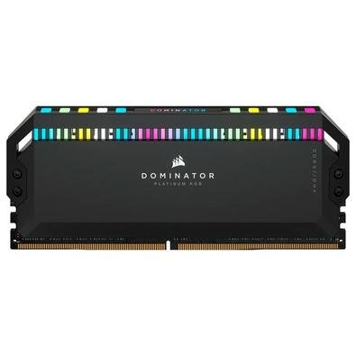 memoria-corsair-dominator-
