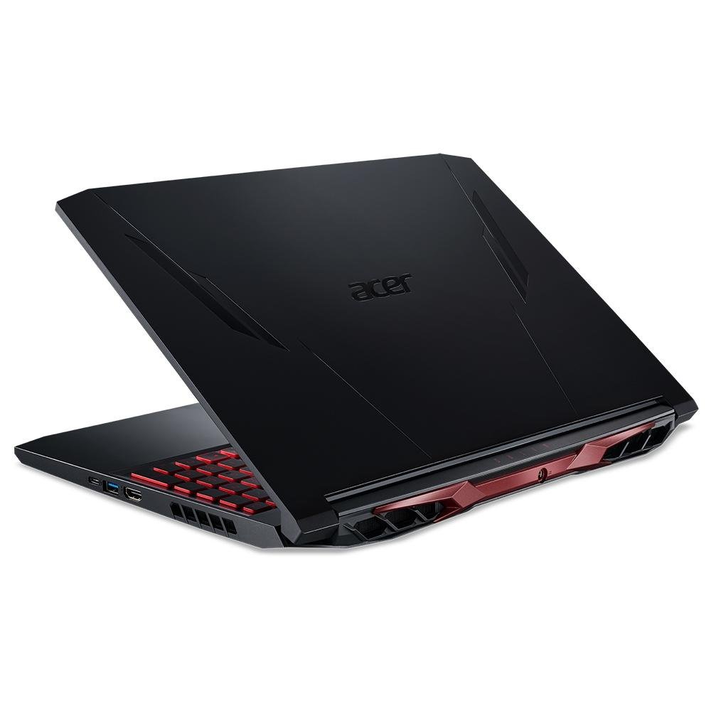 acer ノートPC Notebook Acer Nitro 5 GeForce RTX3050 | KaBuM!
