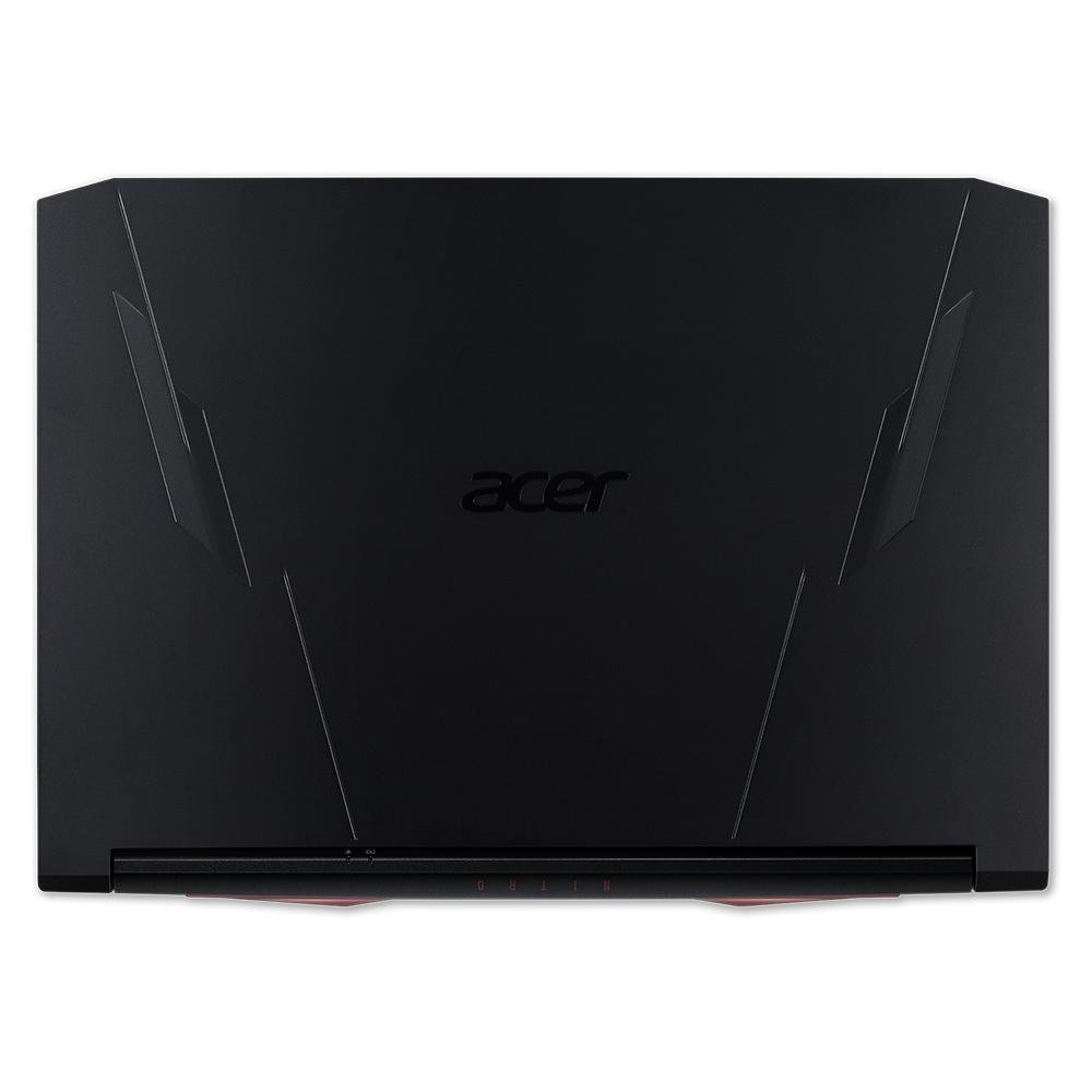 Notebook Acer Nitro 5 GeForce RTX3050 | KaBuM!