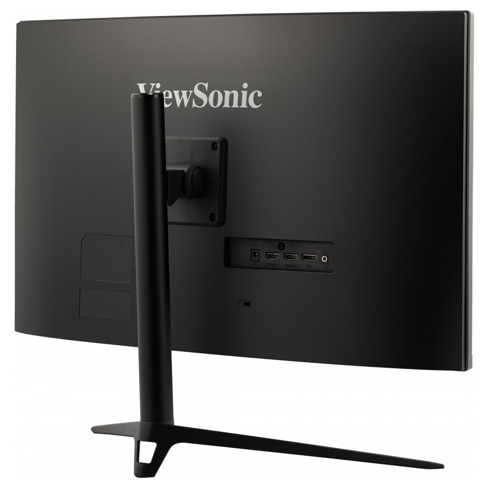 Monitor Gamer ViewSonic Omni 27 LED FHD | KaBuM!