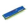 Memória Kingston HyperX Blu 8GB 1600 Mhz DDR3 - KHX1600C10D3B1/8G