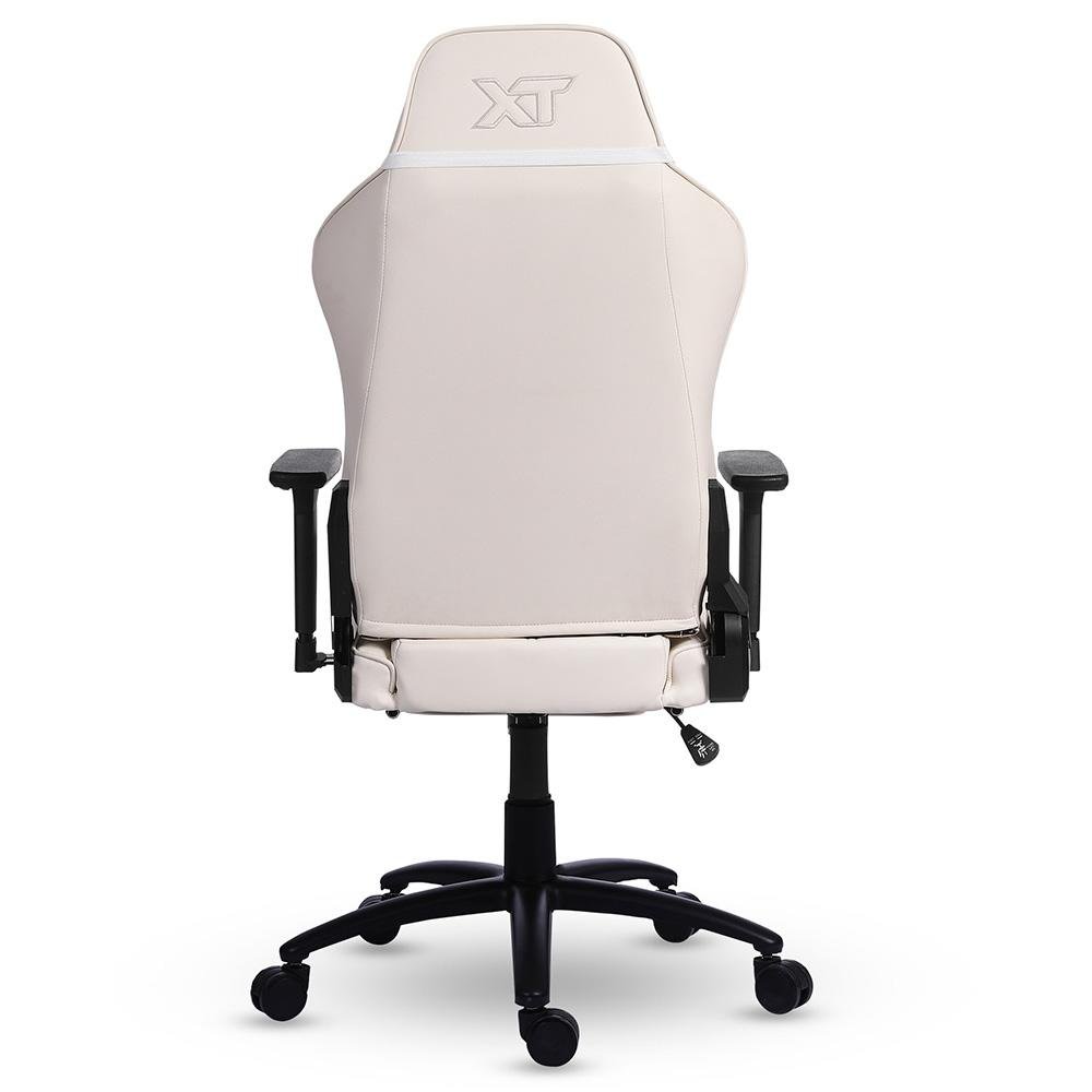 1-34 限定 Warrior X Pro White 1-34 限定 Warrior X Pro White Warrior X PRO White Limited