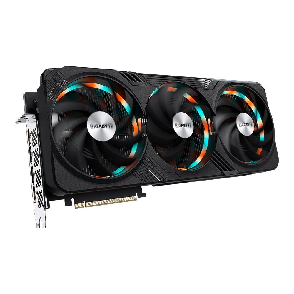 GeForce RTX 4090 GAMING OC 24G| KaBuM!