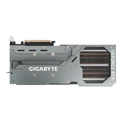 GeForce RTX 4090 GAMING OC 24G| KaBuM!