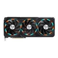 placa-de-video-nvidia-gigabyte