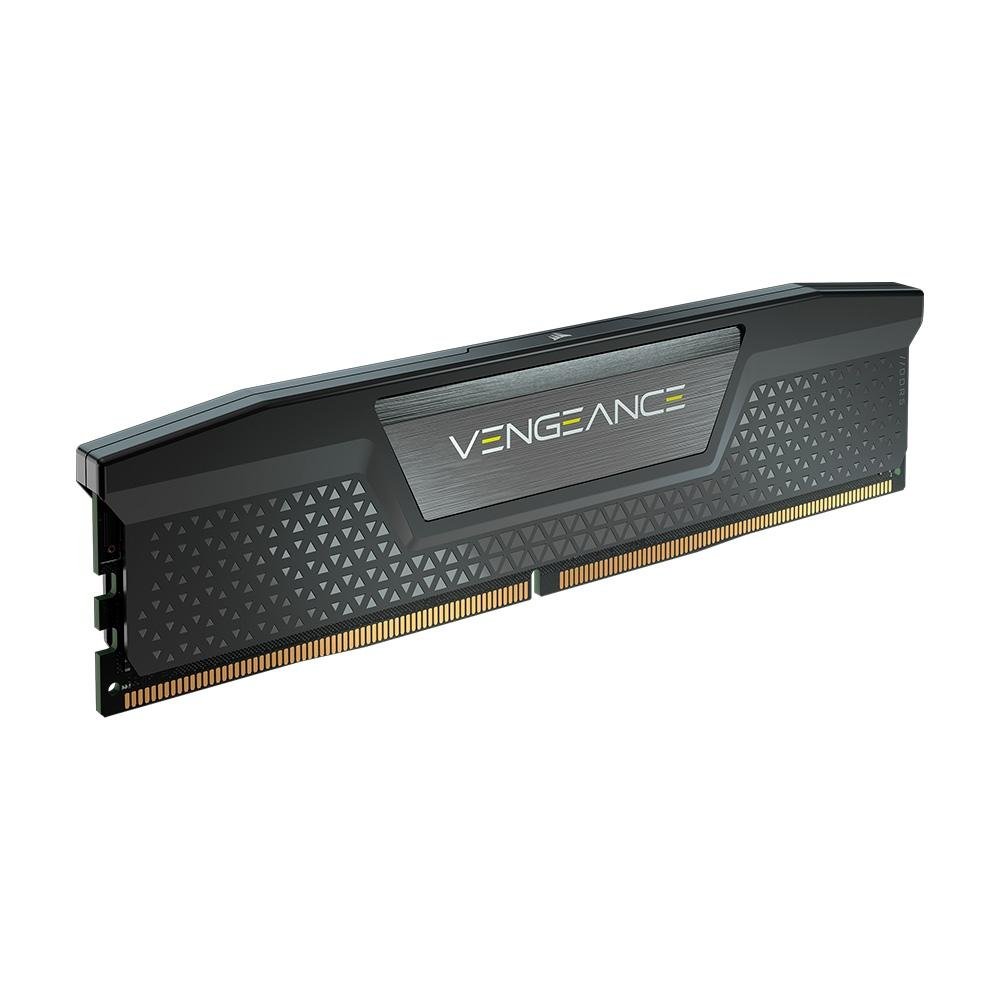 Memória Corsair Vengeance, 32GB | KaBuM!