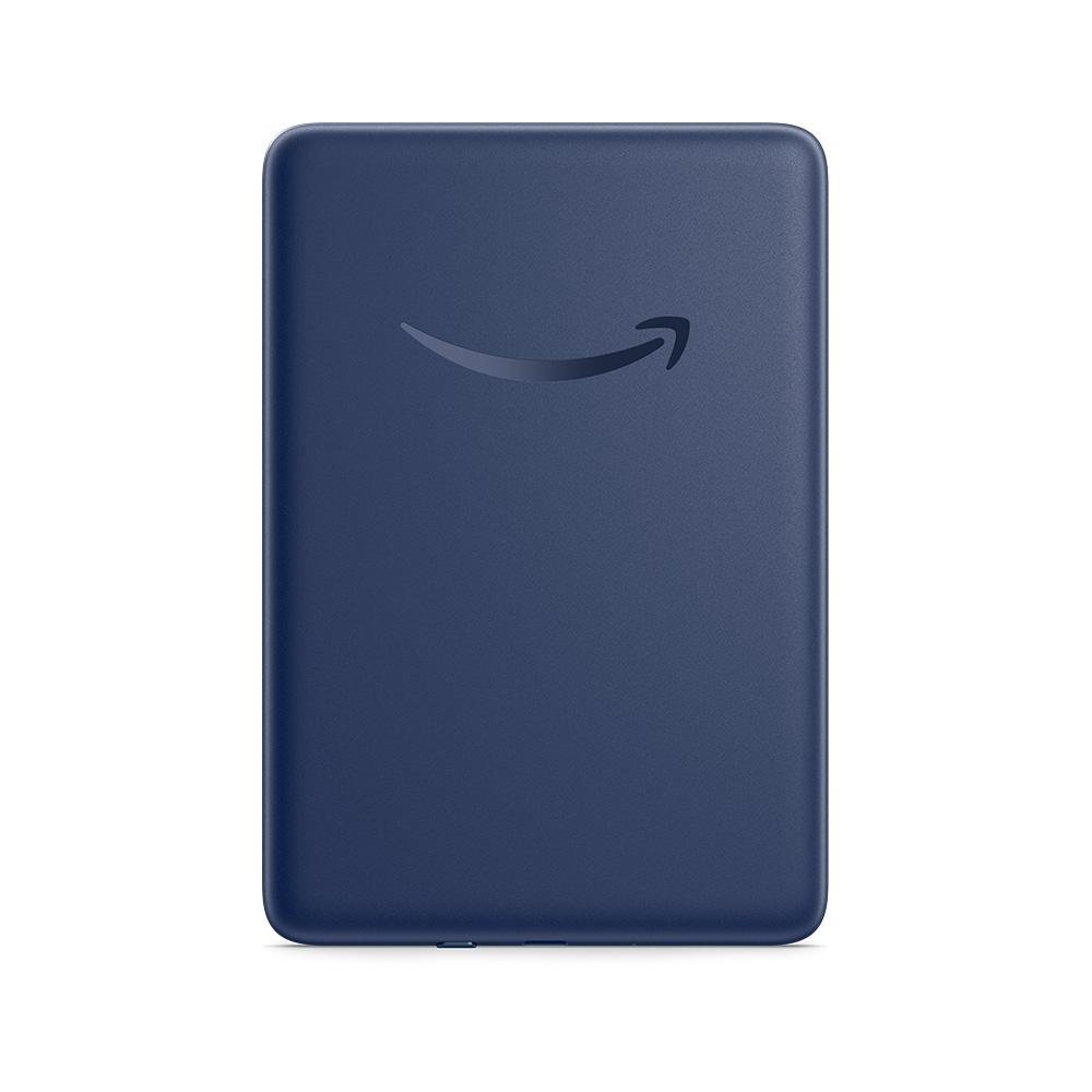 Kindle 11ª Geração Amazon | KaBuM!