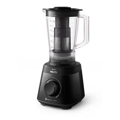 liquidificador-philips-walita-