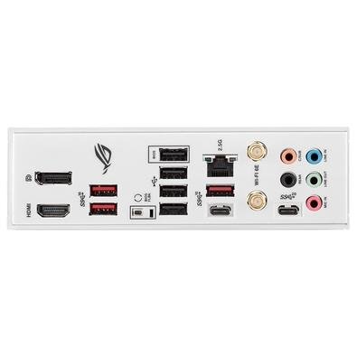 placa-mae-asus-rog-strix-b650-