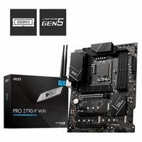 placa-mae-msi-pro-z790-p-wifi-