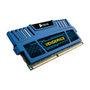Memória Corsair Vengeance 8GB 1600Mhz DDR3 CL10 Blue - CMZ8GX3M1A1600C10B