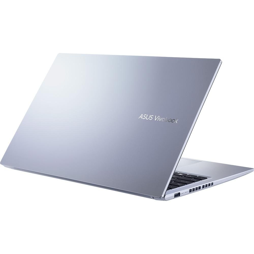 Notebook Asus Vivobook 15 | KaBuM!