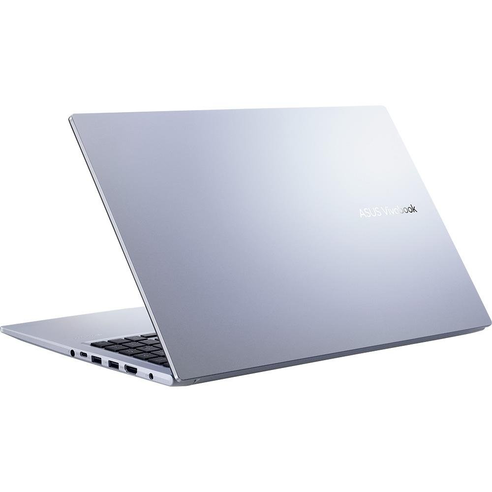 Notebook Asus Vivobook 15 | KaBuM!