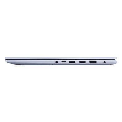Notebook Asus Vivobook 15 | KaBuM!