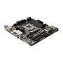 Placa mãe ASRock Micro ATX p/ Intel Z77 Extreme4-M LGA 1155 USB 3.0 Box