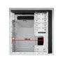 Gabinete CaseMall Pretorian CB-171 Red