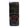 Gabinete CaseMall Pretorian CB-171 Red