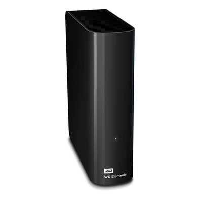 hd-externo-18tb-wd-elements-
