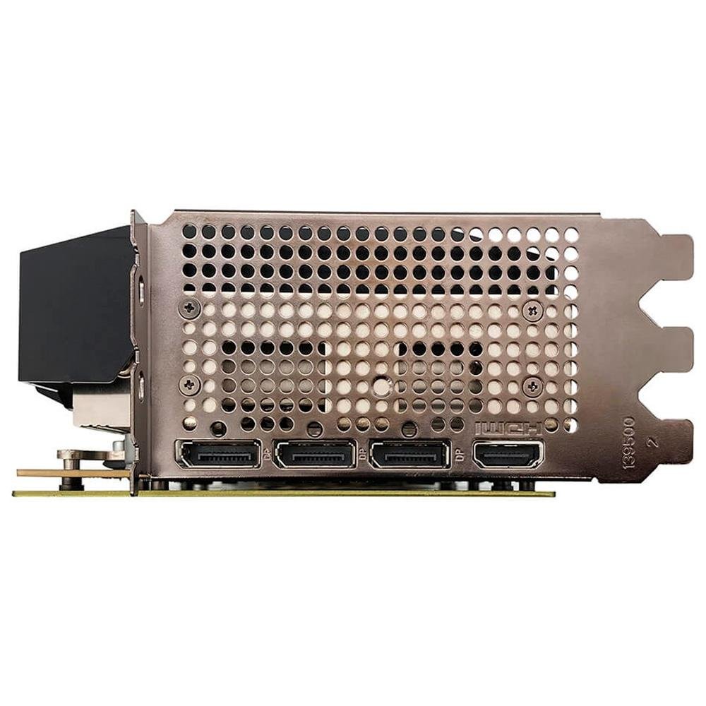 Placa de Video RTX 4080 PNY 16GB, GDDR6X | KaBuM!