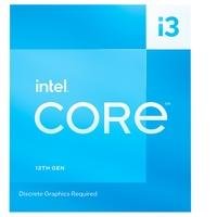 Processador Intel Core i3-13100F LGA 1700 | KaBuM!