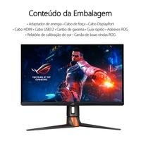 monitor-asus-rog-swift-27-